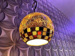 King & Princess Motel-Rende