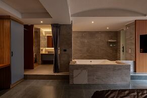 King & Princess Motel-Rende