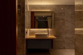 King & Princess Motel-Rende
