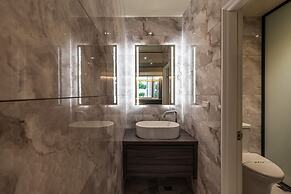King & Princess Motel-Rende