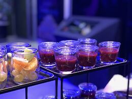 Smart Hotel Budapest