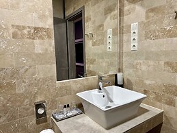Smart Hotel Budapest