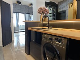 Smart Hotel Budapest