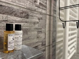 Smart Hotel Budapest