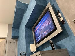 Smart Hotel Budapest