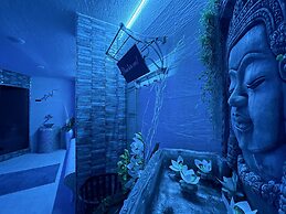 Smart Hotel Budapest