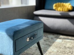 Smart Hotel Budapest