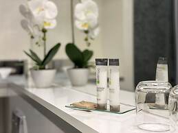 Smart Hotel Budapest