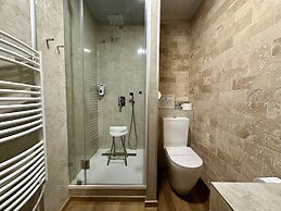 Smart Hotel Budapest