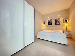 Smart Hotel Budapest