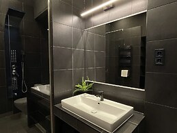 Smart Hotel Budapest