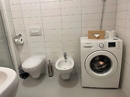 Smart Hotel Budapest