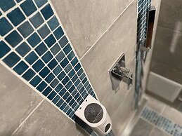 Smart Hotel Budapest