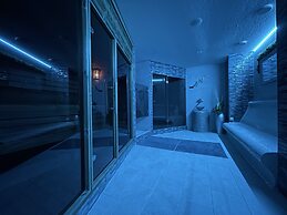 Smart Hotel Budapest