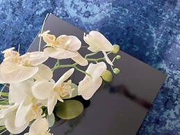 Smart Hotel Budapest