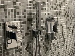 Smart Hotel Budapest