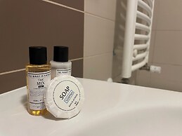 Smart Hotel Budapest