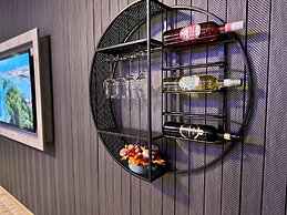 Smart Hotel Budapest