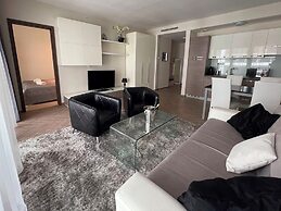 Smart Hotel Budapest