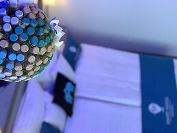 Smart Hotel Budapest