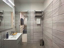 Smart Hotel Budapest