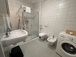 Smart Hotel Budapest