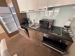 Smart Hotel Budapest