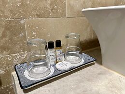 Smart Hotel Budapest
