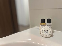 Smart Hotel Budapest