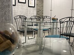 Smart Hotel Budapest