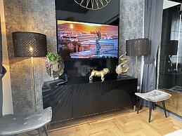 Smart Hotel Budapest