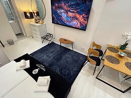 Smart Hotel Budapest