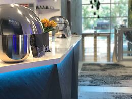 Smart Hotel Budapest