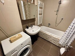 Smart Hotel Budapest