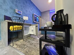 Smart Hotel Budapest