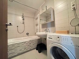 Smart Hotel Budapest