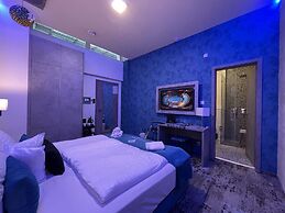 Smart Hotel Budapest