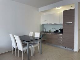 Smart Hotel Budapest