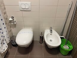 Smart Hotel Budapest