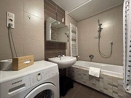 Smart Hotel Budapest