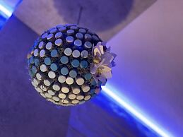 Smart Hotel Budapest