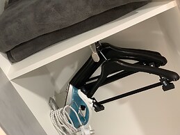 Smart Hotel Budapest