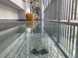 Smart Hotel Budapest