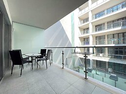 Smart Hotel Budapest