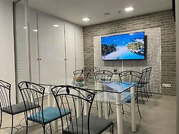 Smart Hotel Budapest