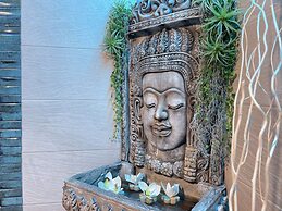 Smart Hotel Budapest