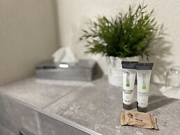 Smart Hotel Budapest