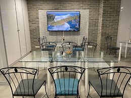 Smart Hotel Budapest