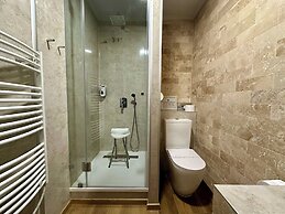 Smart Hotel Budapest