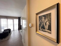 Smart Hotel Budapest